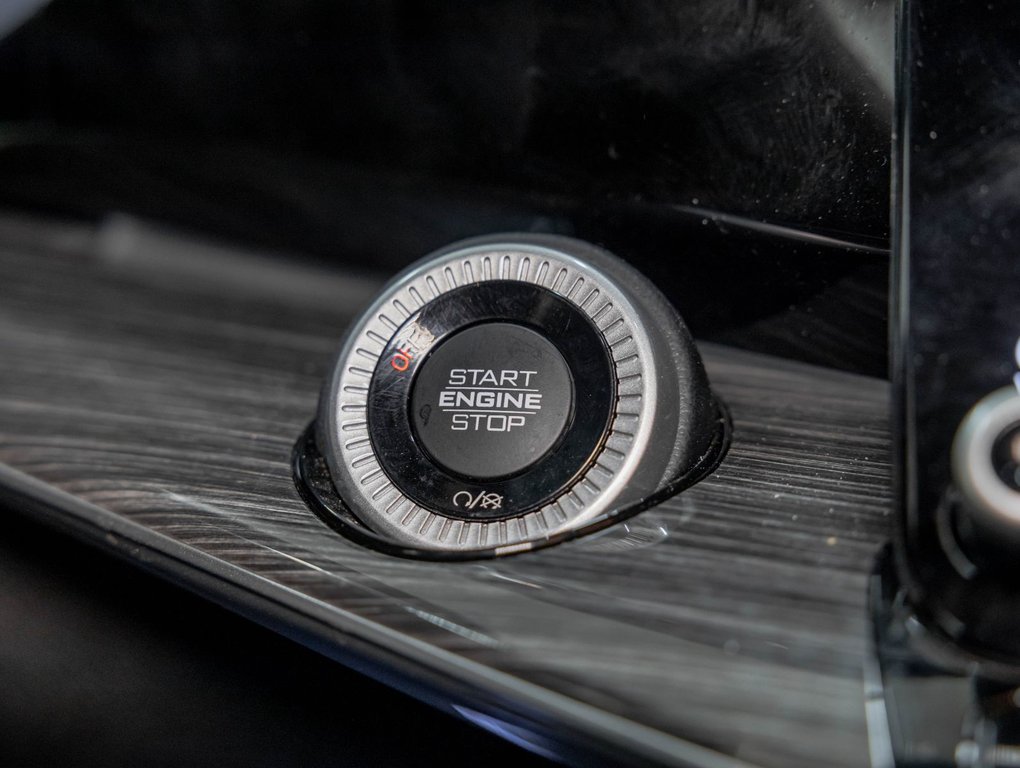 2022 Jeep Wagoneer in St-Jérôme, Quebec - 28 - w1024h768px