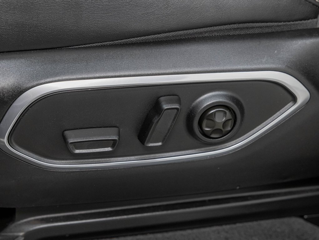 2022 Jeep Wagoneer in St-Jérôme, Quebec - 26 - w1024h768px