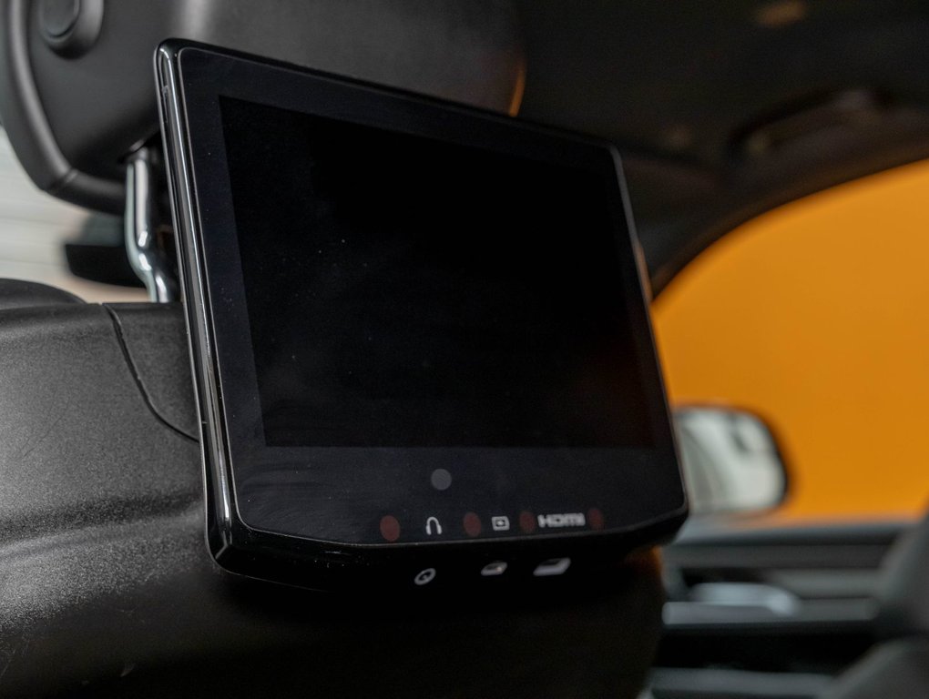 2022 Jeep Wagoneer in St-Jérôme, Quebec - 31 - w1024h768px