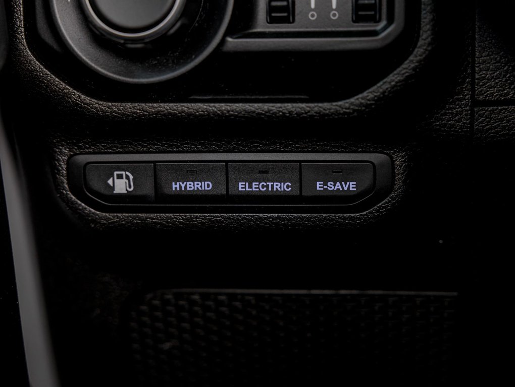 2021 Jeep Wrangler 4xe in St-Jérôme, Quebec - 24 - w1024h768px