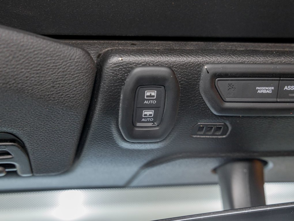 2021 Jeep Wrangler 4xe in St-Jérôme, Quebec - 27 - w1024h768px