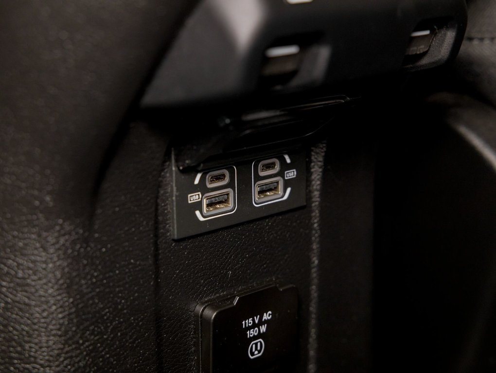 2021 Jeep Wrangler 4xe in St-Jérôme, Quebec - 31 - w1024h768px