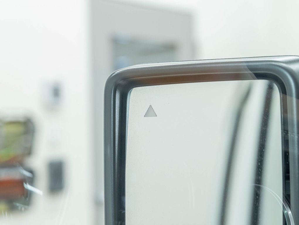 Jeep Wrangler 4xe  2021 à St-Jérôme, Québec - 33 - w1024h768px