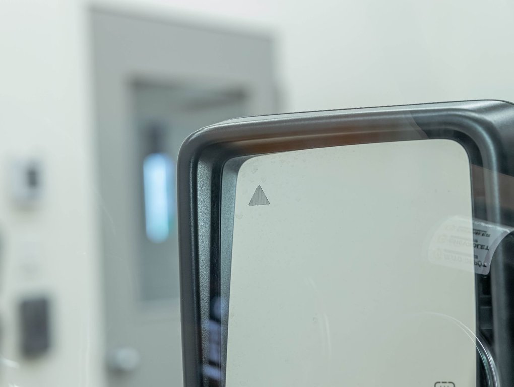 2021 Jeep Wrangler 4xe in St-Jérôme, Quebec - 30 - w1024h768px