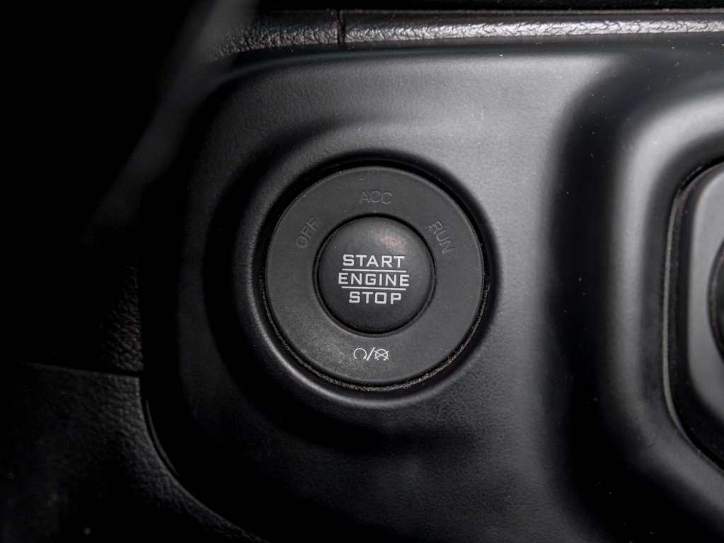 2022 Jeep Wrangler 4xe in St-Jérôme, Quebec - 28 - w1024h768px