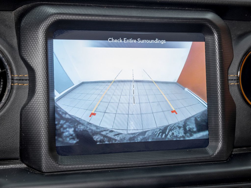 2022 Jeep Wrangler 4xe in St-Jérôme, Quebec - 18 - w1024h768px