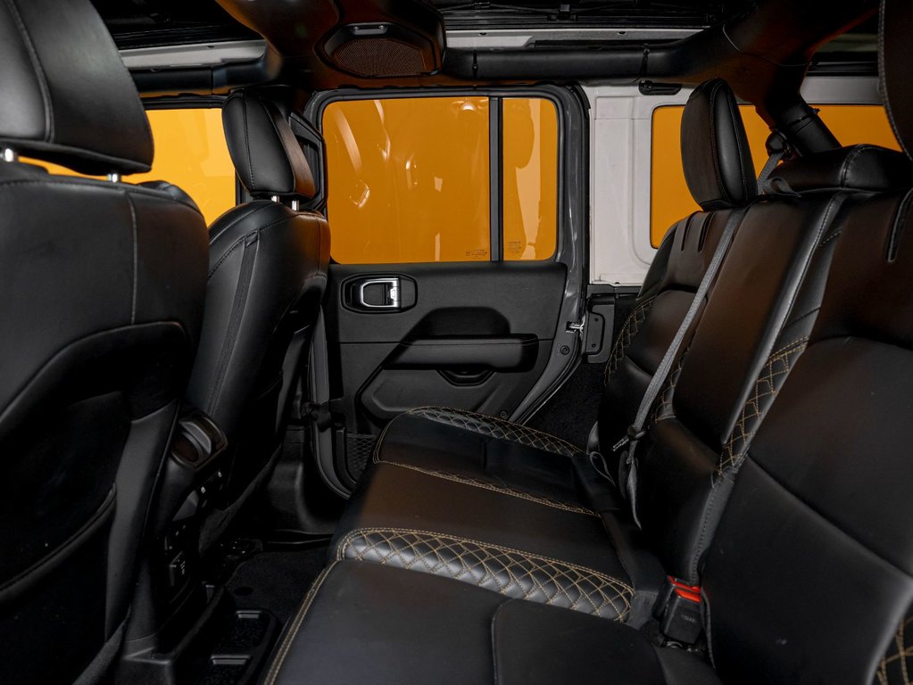 2022 Jeep Wrangler 4xe in St-Jérôme, Quebec - 30 - w1024h768px