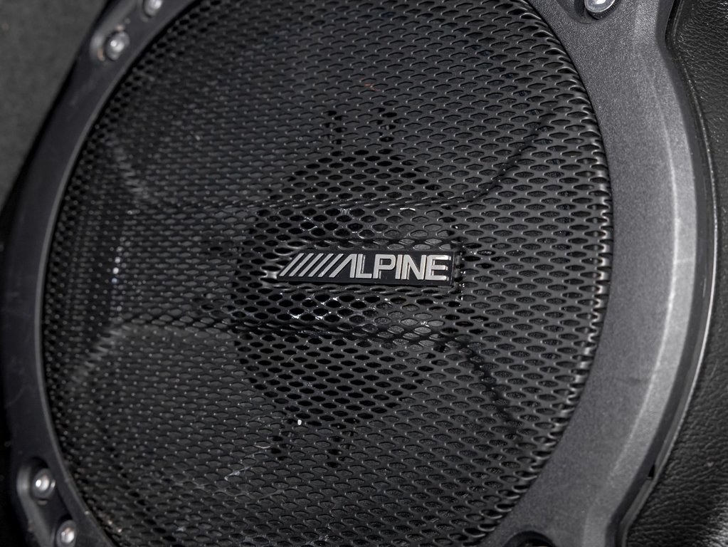 2022 Jeep Wrangler 4xe in St-Jérôme, Quebec - 20 - w1024h768px