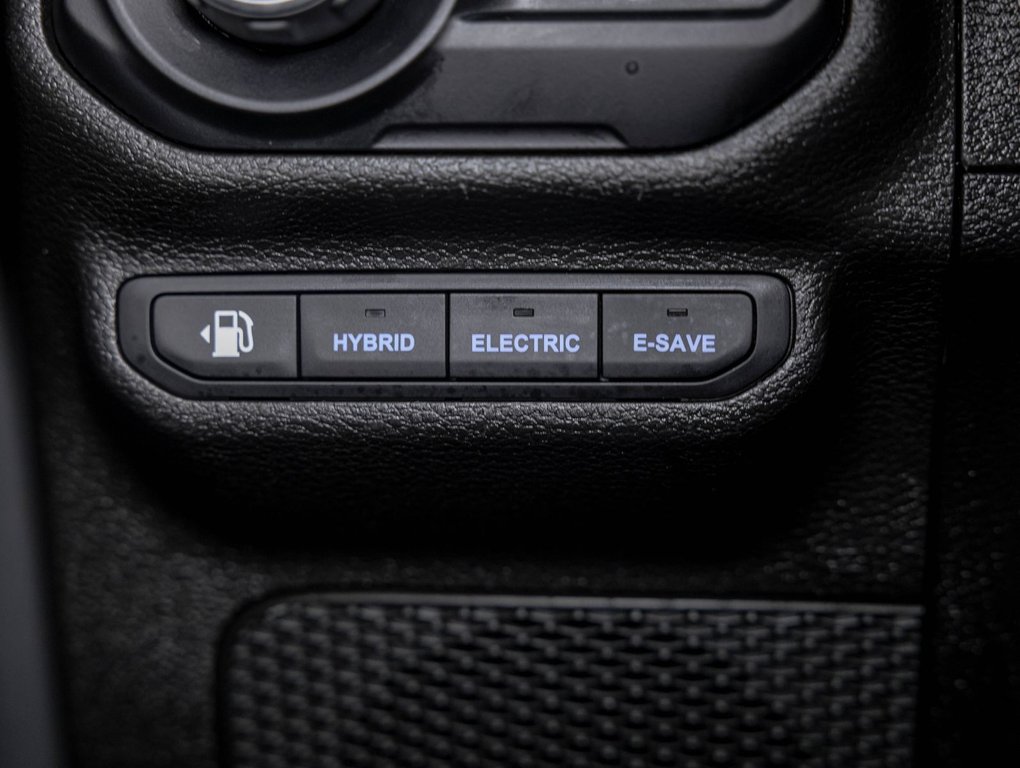 2023 Jeep Wrangler 4xe in St-Jérôme, Quebec - 23 - w1024h768px