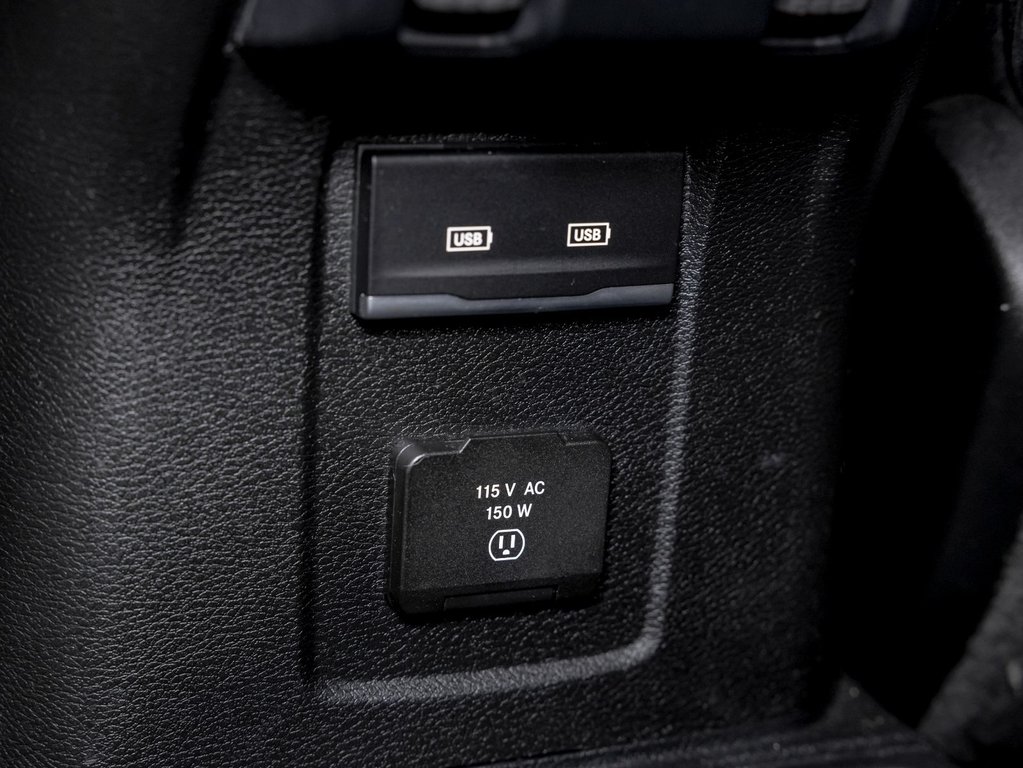 2021 Jeep Wrangler in St-Jérôme, Quebec - 25 - w1024h768px