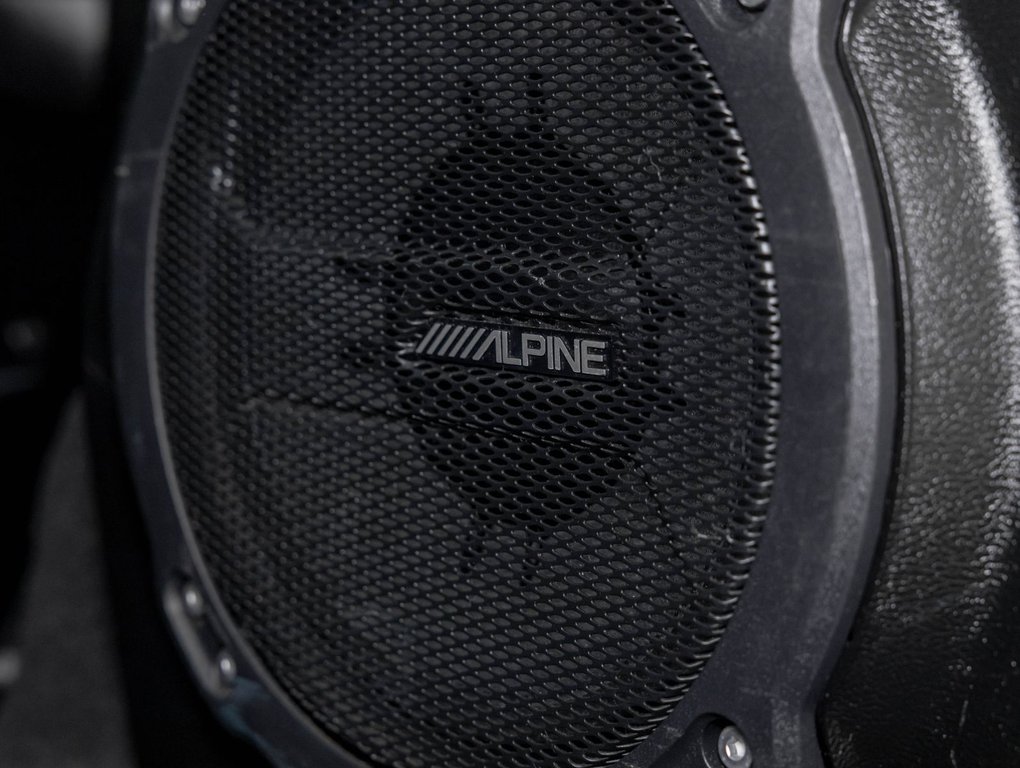 Jeep Wrangler  2021 à St-Jérôme, Québec - 18 - w1024h768px