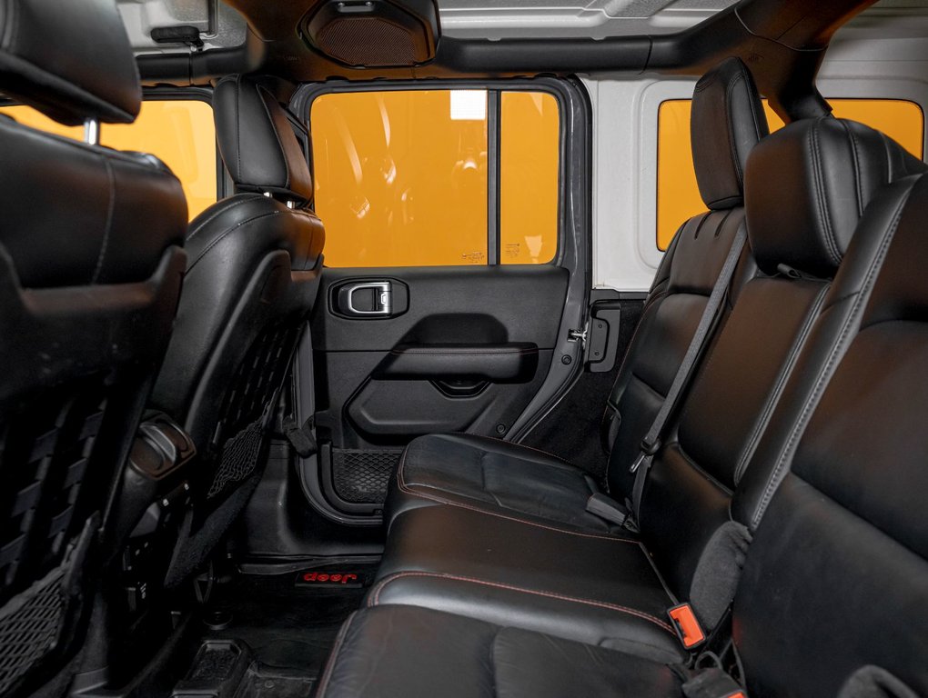 2021 Jeep Wrangler in St-Jérôme, Quebec - 27 - w1024h768px