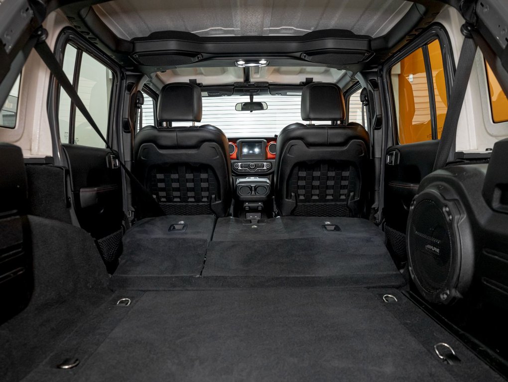 2021 Jeep Wrangler in St-Jérôme, Quebec - 30 - w1024h768px