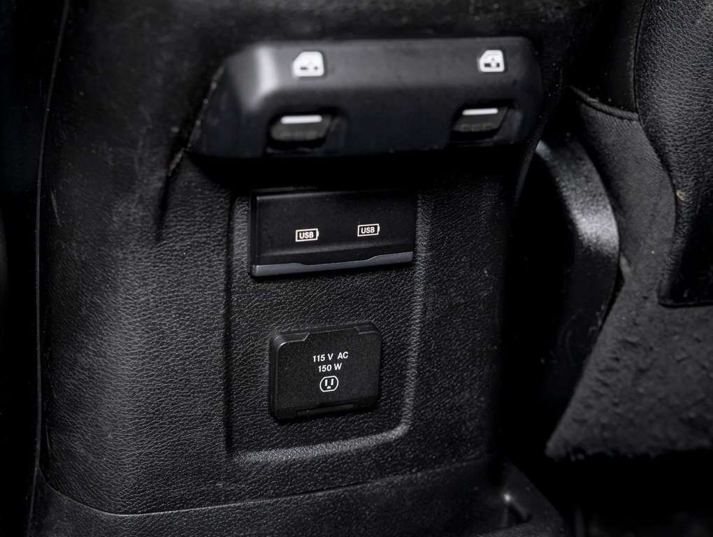 2021 Jeep Wrangler in St-Jérôme, Quebec - 28 - w1024h768px