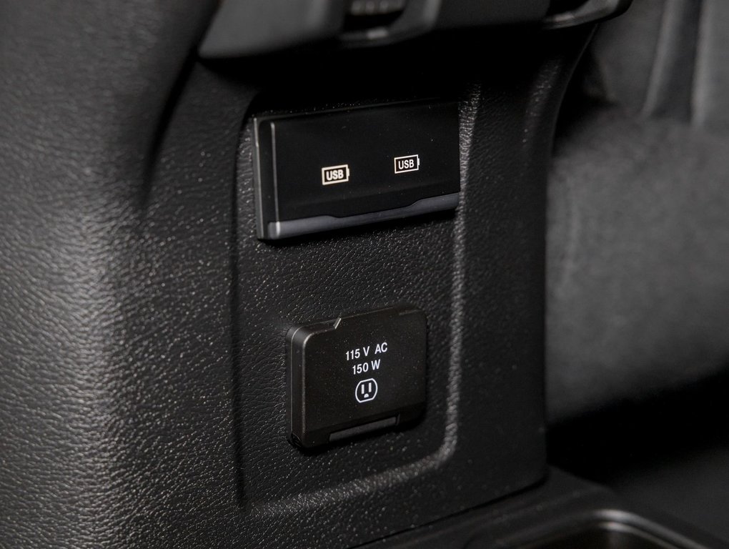 2024 Jeep Wrangler in St-Jérôme, Quebec - 29 - w1024h768px