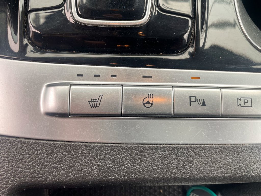 2022 Kia Carnival in St-Jérôme, Quebec - 13 - w1024h768px