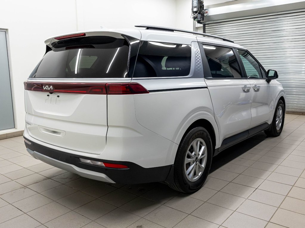 Kia Carnival  2024 à St-Jérôme, Québec - 8 - w1024h768px