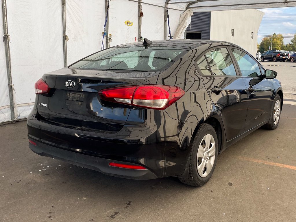 2018 Kia Forte in St-Jérôme, Quebec - 8 - w1024h768px