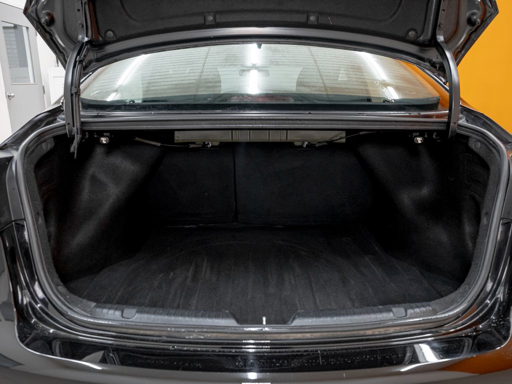 2018 Kia Forte in St-Jérôme, Quebec - 23 - w1024h768px