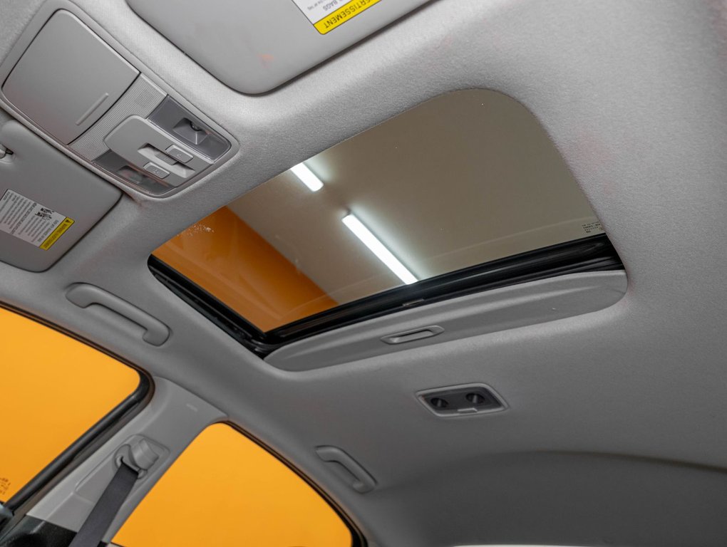 2021 Kia Forte in St-Jérôme, Quebec - 4 - w1024h768px