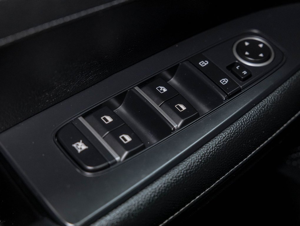 2021 Kia Forte in St-Jérôme, Quebec - 24 - w1024h768px