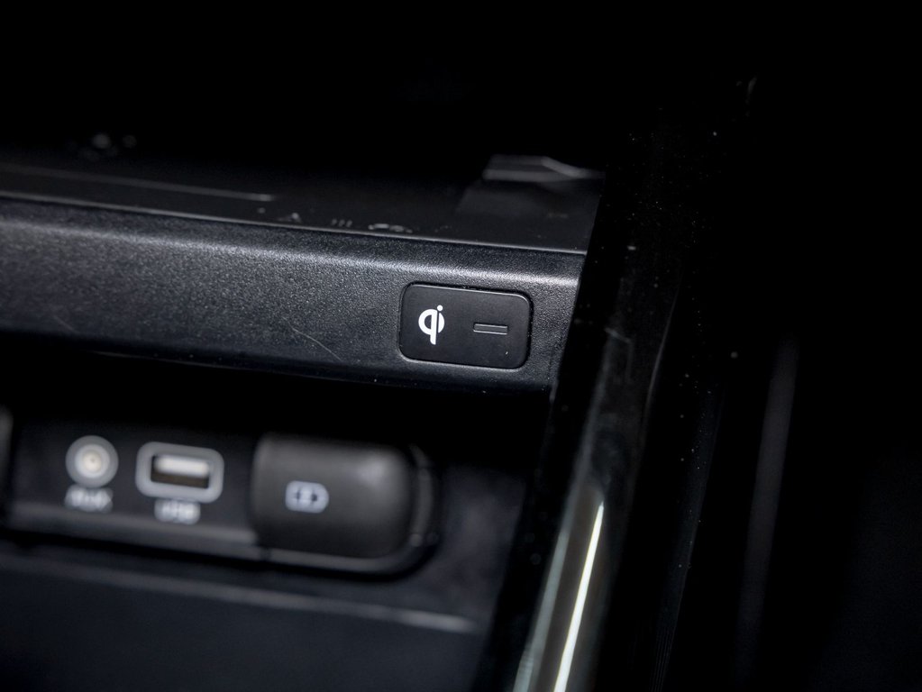 2021 Kia Forte in St-Jérôme, Quebec - 24 - w1024h768px