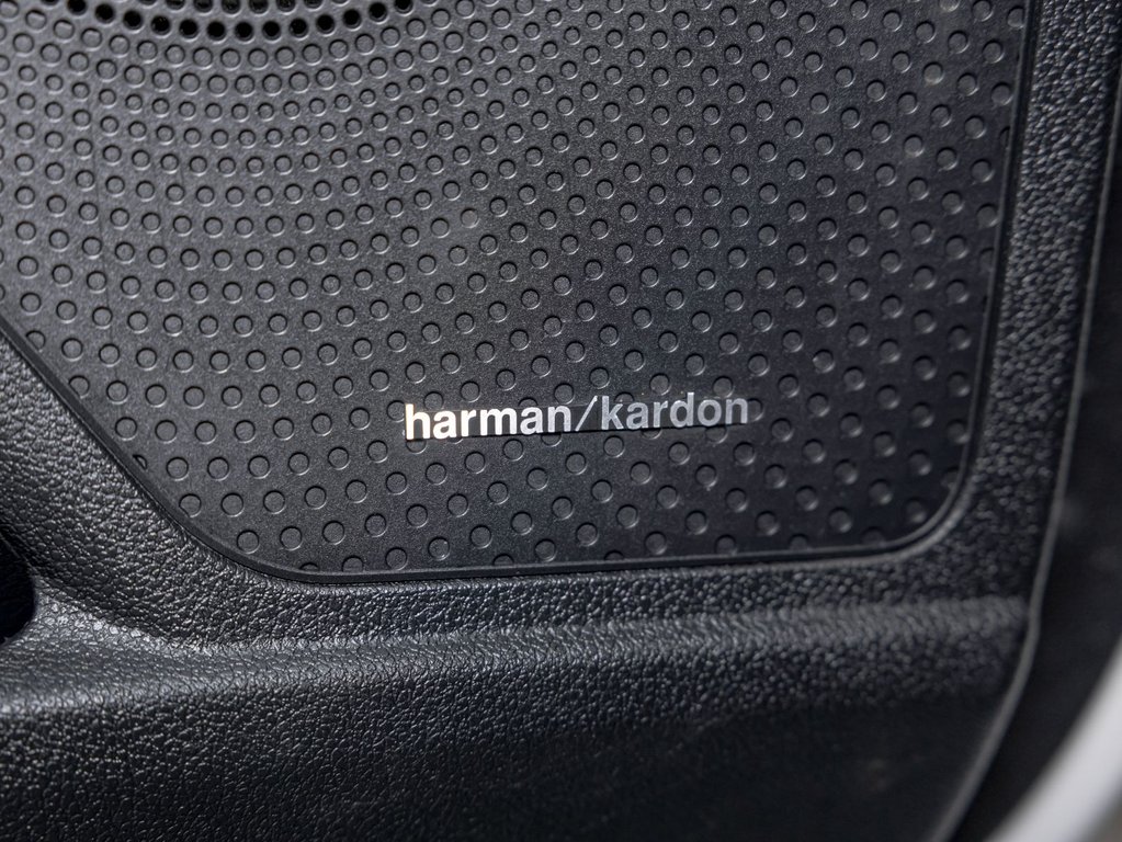 Kia Niro EV  2020 à St-Jérôme, Québec - 21 - w1024h768px