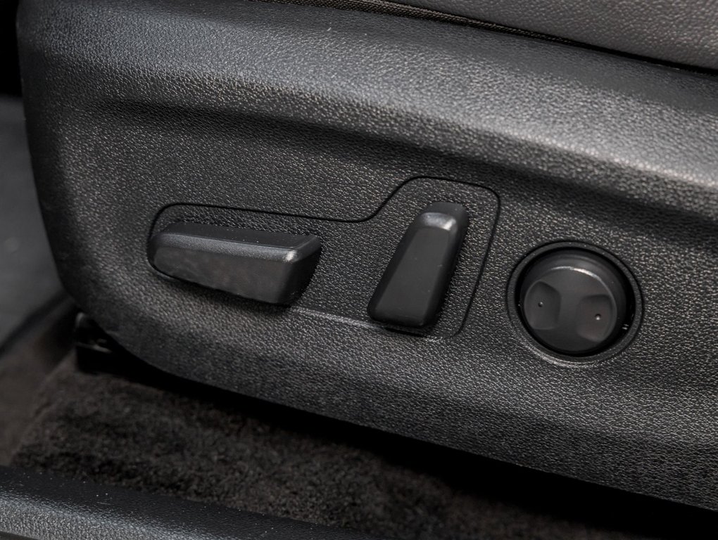 Kia Niro EV  2021 à St-Jérôme, Québec - 26 - w1024h768px