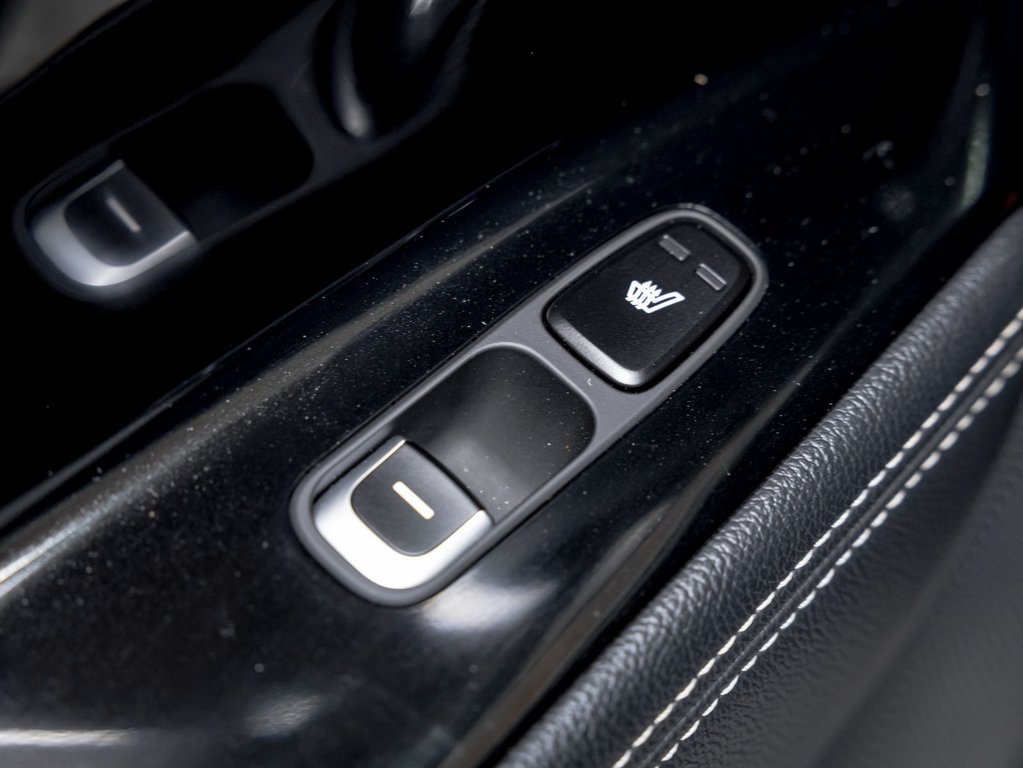 2021 Kia Niro EV in St-Jérôme, Quebec - 32 - w1024h768px