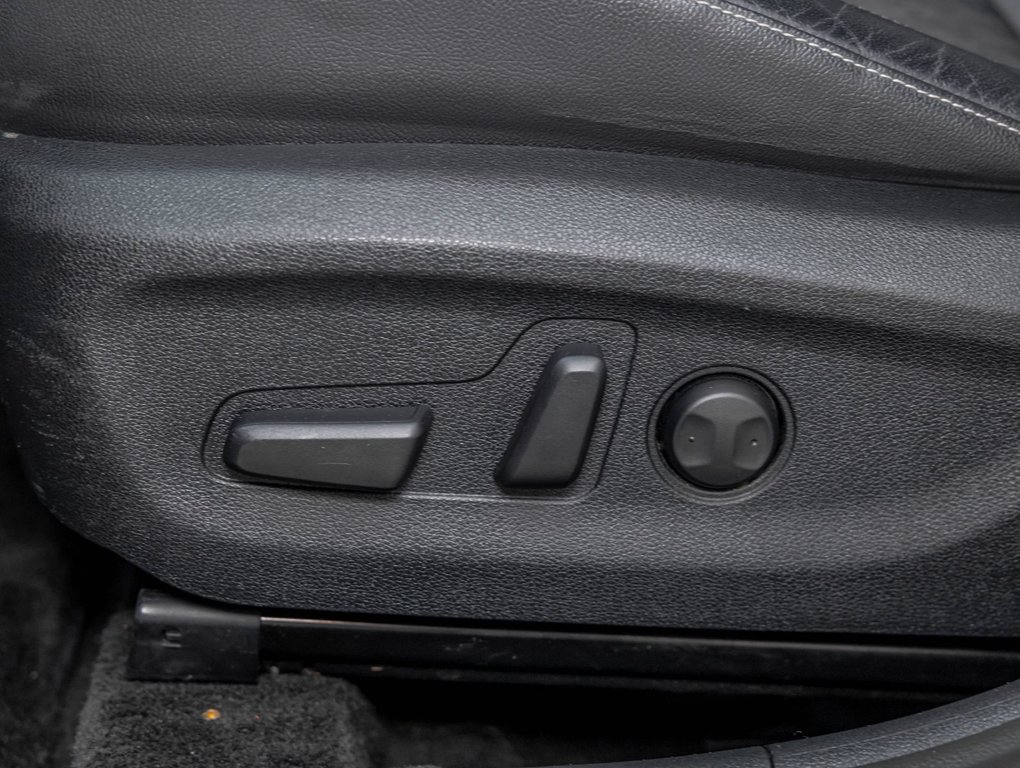 2019 Kia Niro Plug-In Hybrid in St-Jérôme, Quebec - 24 - w1024h768px