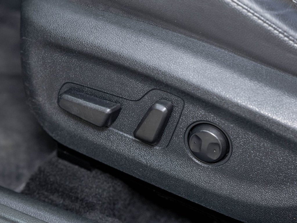Kia Niro  2018 à St-Jérôme, Québec - 23 - w1024h768px