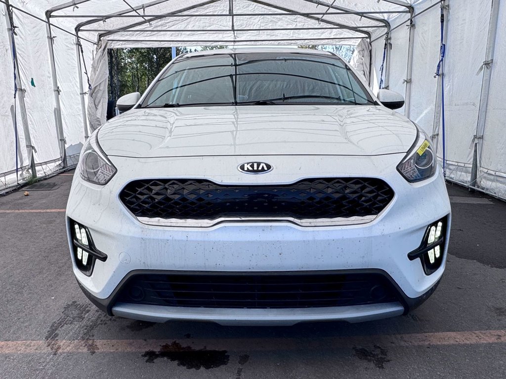 Kia NIRO  2020 à St-Jérôme, Québec - 4 - w1024h768px