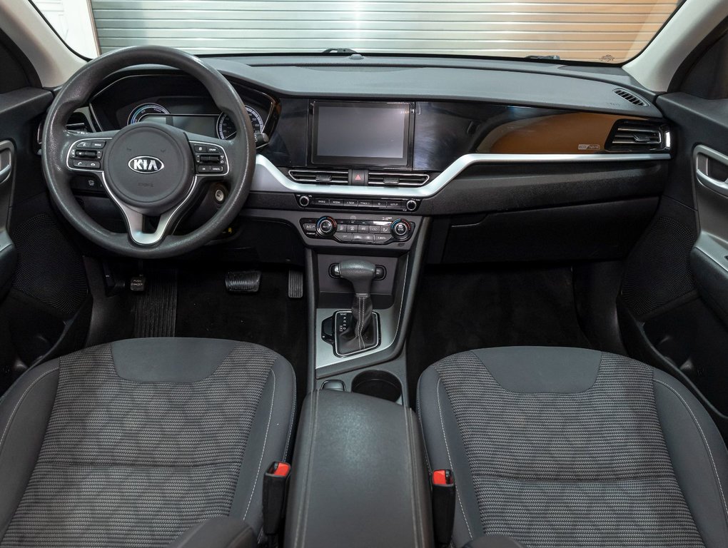 2020 Kia NIRO in St-Jérôme, Quebec - 11 - w1024h768px