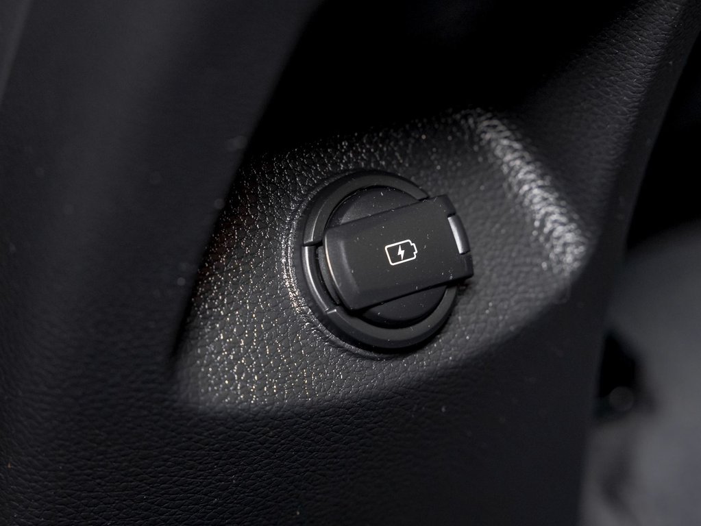 2020 Kia Rio in St-Jérôme, Quebec - 25 - w1024h768px