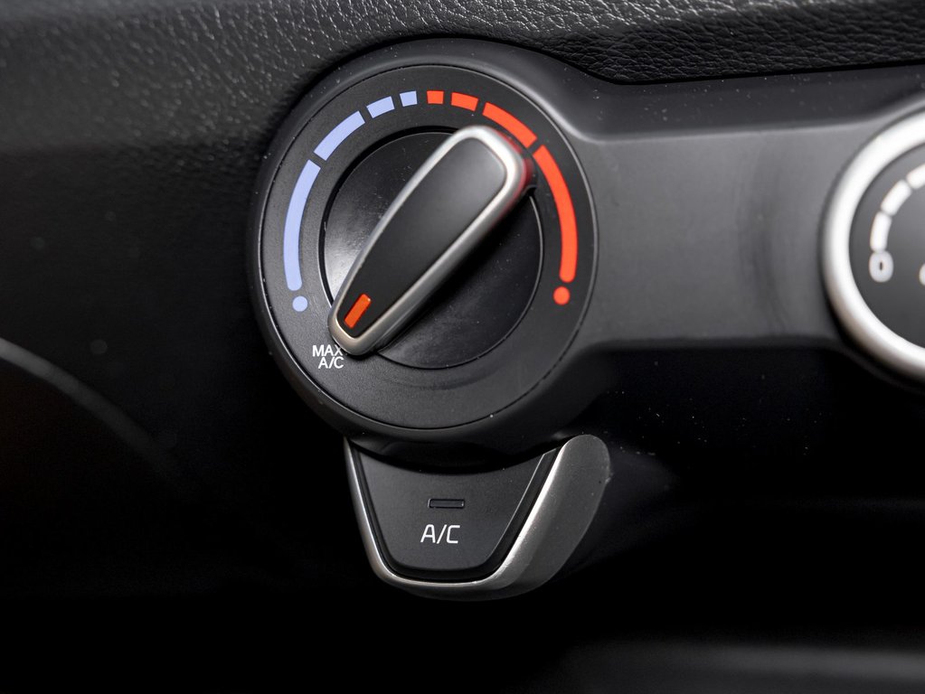 2020 Kia Rio in St-Jérôme, Quebec - 23 - w1024h768px