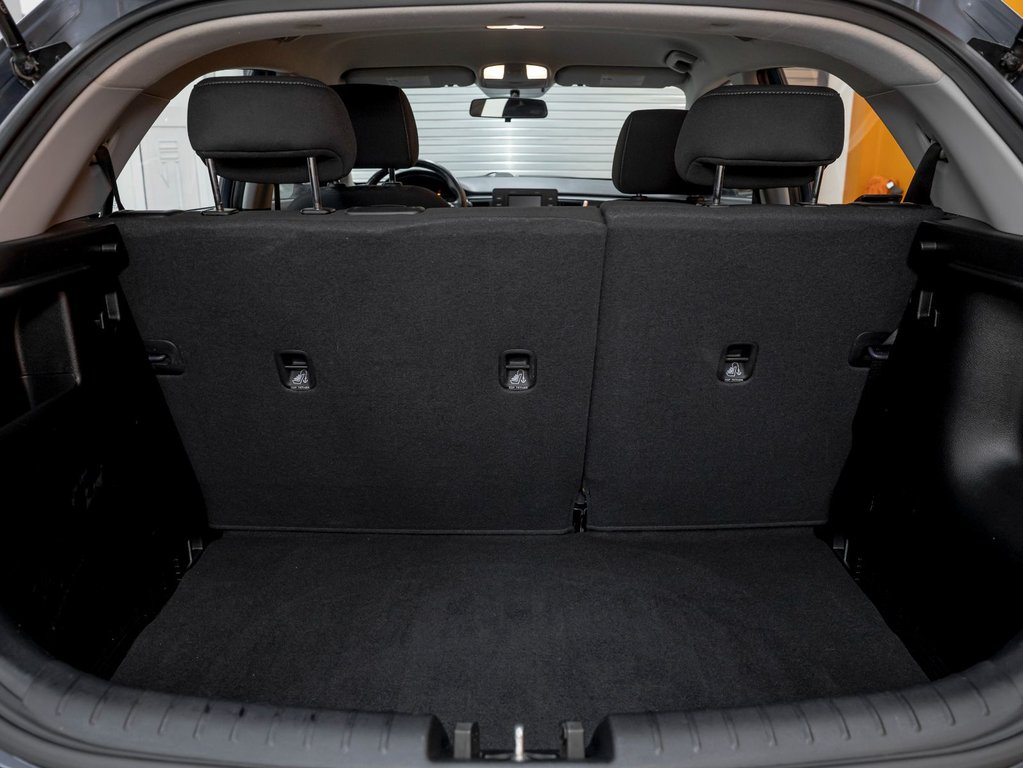 2020 Kia Rio in St-Jérôme, Quebec - 27 - w1024h768px