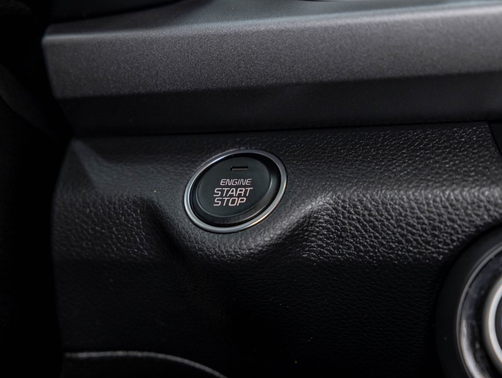 Kia Rio  2023 à St-Jérôme, Québec - 25 - w1024h768px