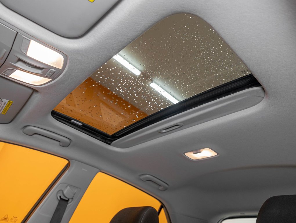 Kia Rio  2023 à St-Jérôme, Québec - 4 - w1024h768px