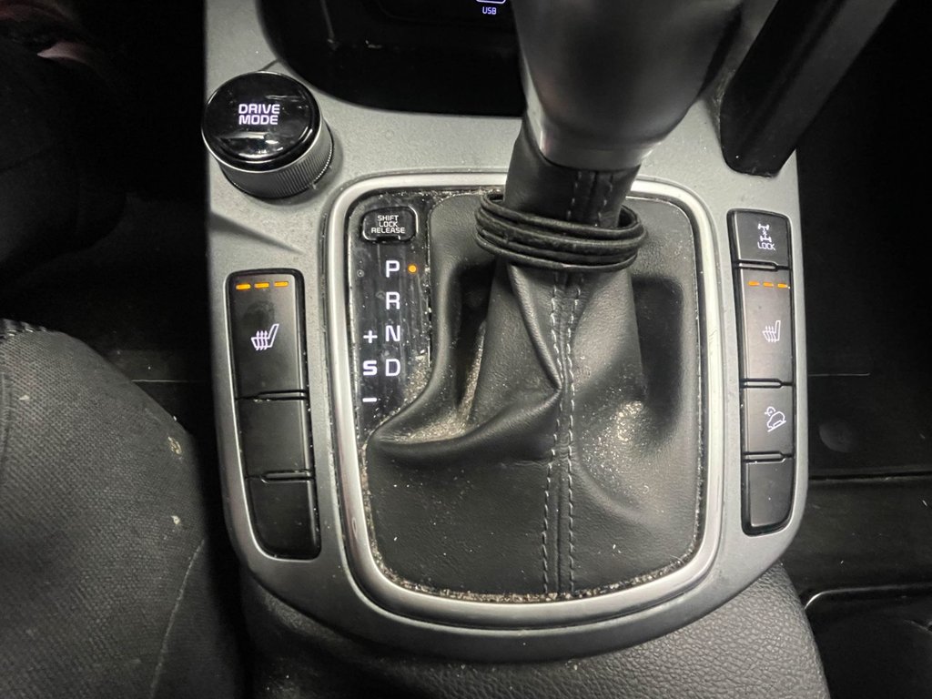 2021 Kia Seltos in St-Jérôme, Quebec - 12 - w1024h768px