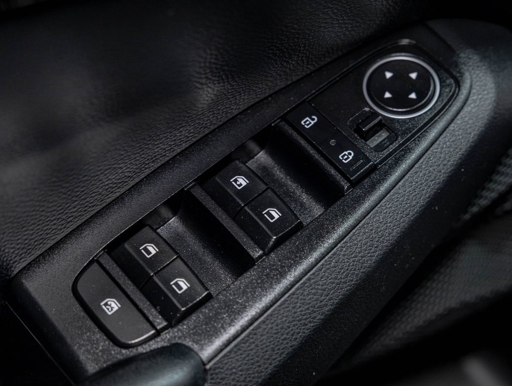 Kia Seltos  2021 à St-Jérôme, Québec - 25 - w1024h768px