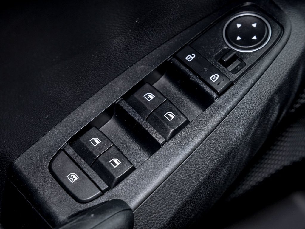 Kia Seltos  2022 à St-Jérôme, Québec - 24 - w1024h768px