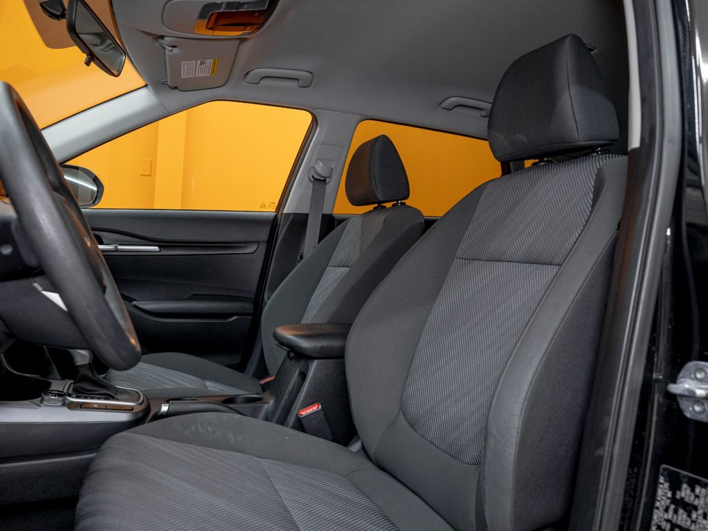 Kia Seltos  2022 à St-Jérôme, Québec - 10 - w1024h768px