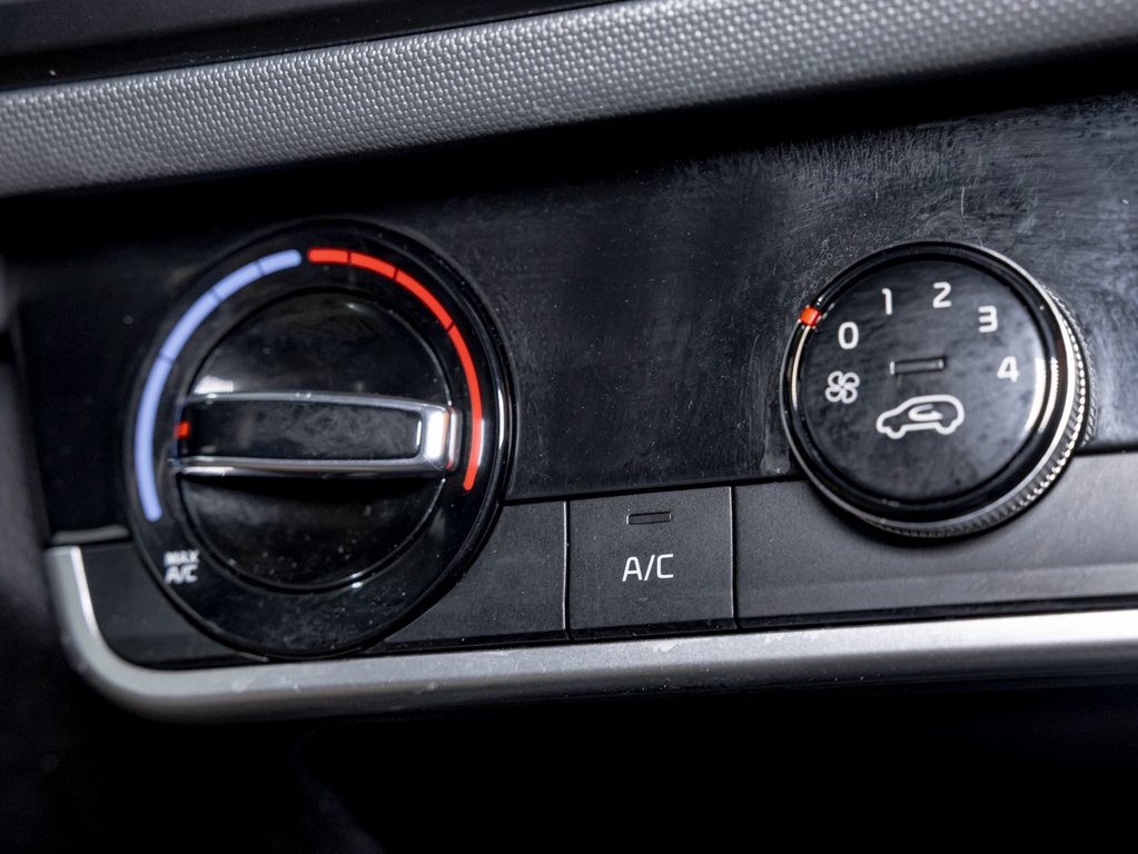 Kia Seltos  2022 à St-Jérôme, Québec - 20 - w1024h768px