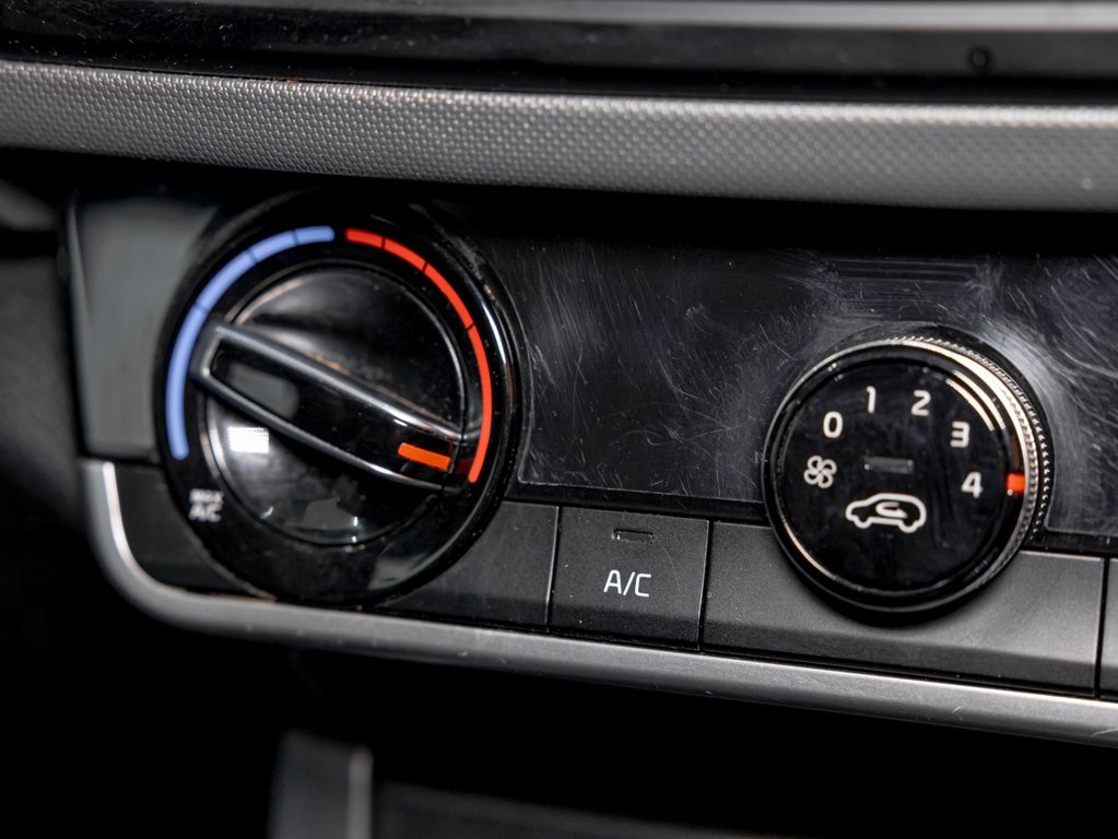 Kia Seltos  2022 à St-Jérôme, Québec - 20 - w1024h768px