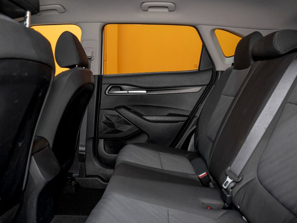 Kia Seltos  2022 à St-Jérôme, Québec - 25 - w1024h768px