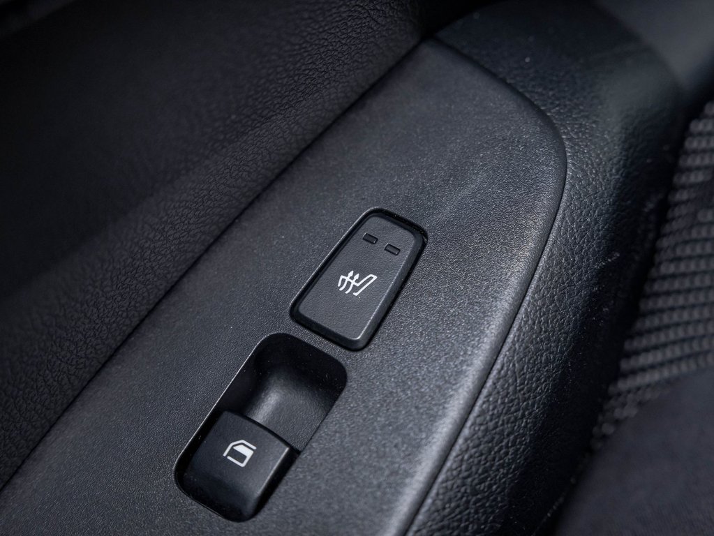 2022 Kia Seltos in St-Jérôme, Quebec - 23 - w1024h768px