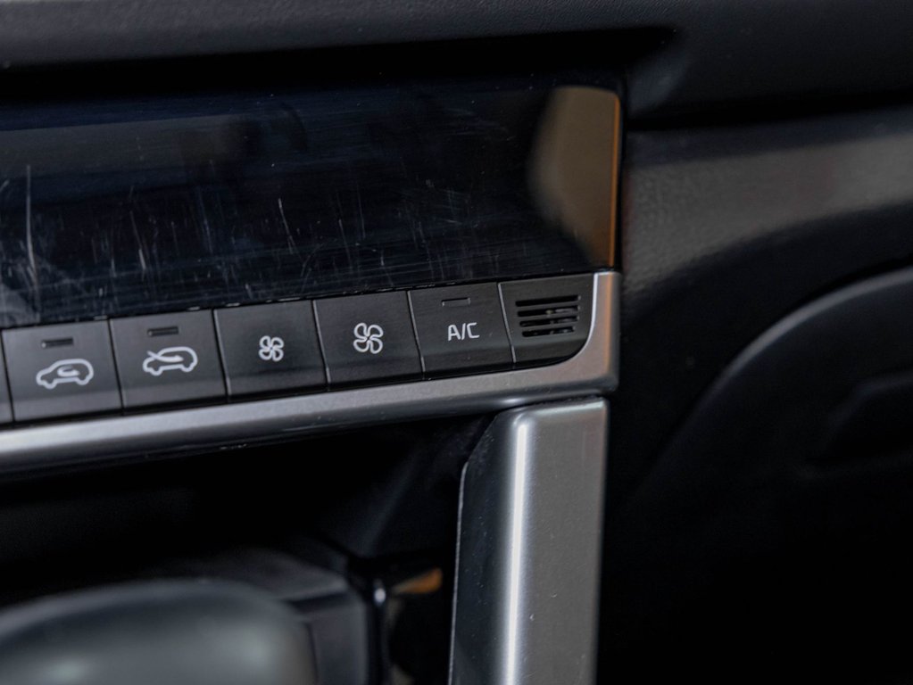 2022 Kia Seltos in St-Jérôme, Quebec - 22 - w1024h768px