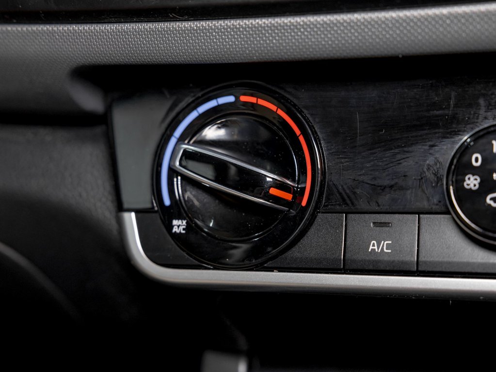 Kia Seltos  2023 à St-Jérôme, Québec - 20 - w1024h768px