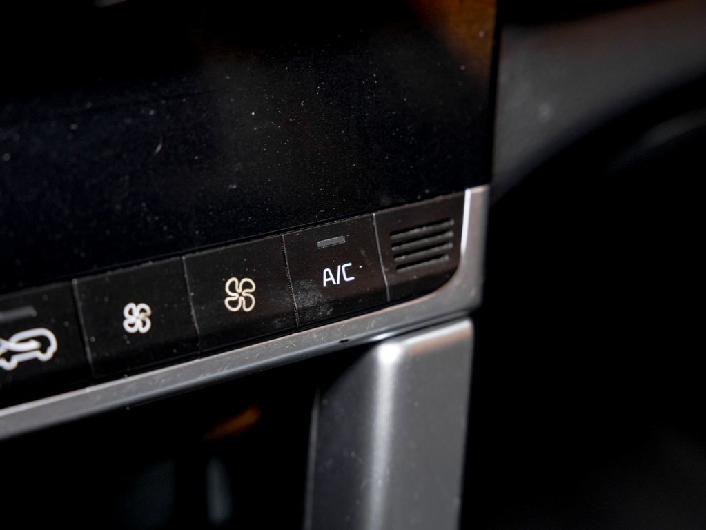 Kia Seltos  2023 à St-Jérôme, Québec - 24 - w1024h768px