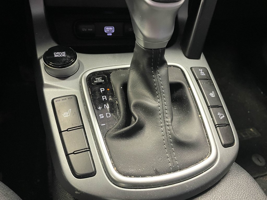 Kia Seltos  2023 à St-Jérôme, Québec - 12 - w1024h768px